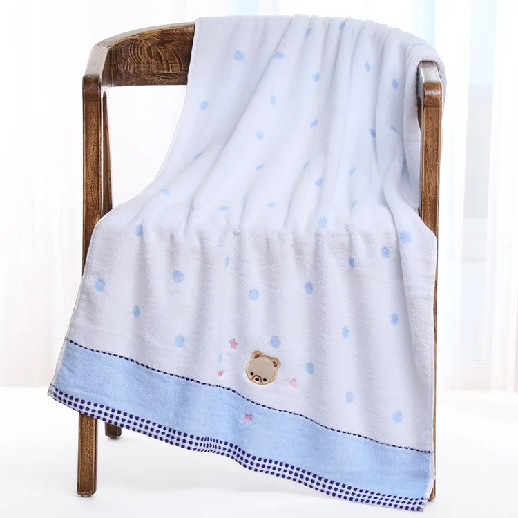 bath towel2 (12)