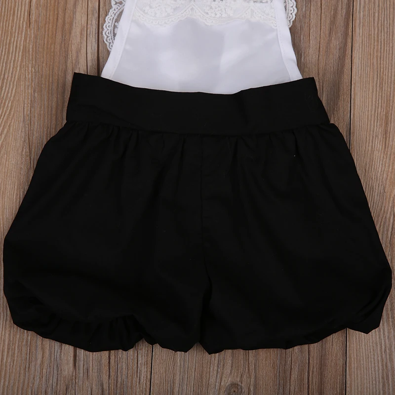 2017 летняя одежда для маленьких детей и девочек|baby girl romper|girls romperrompers rompers |