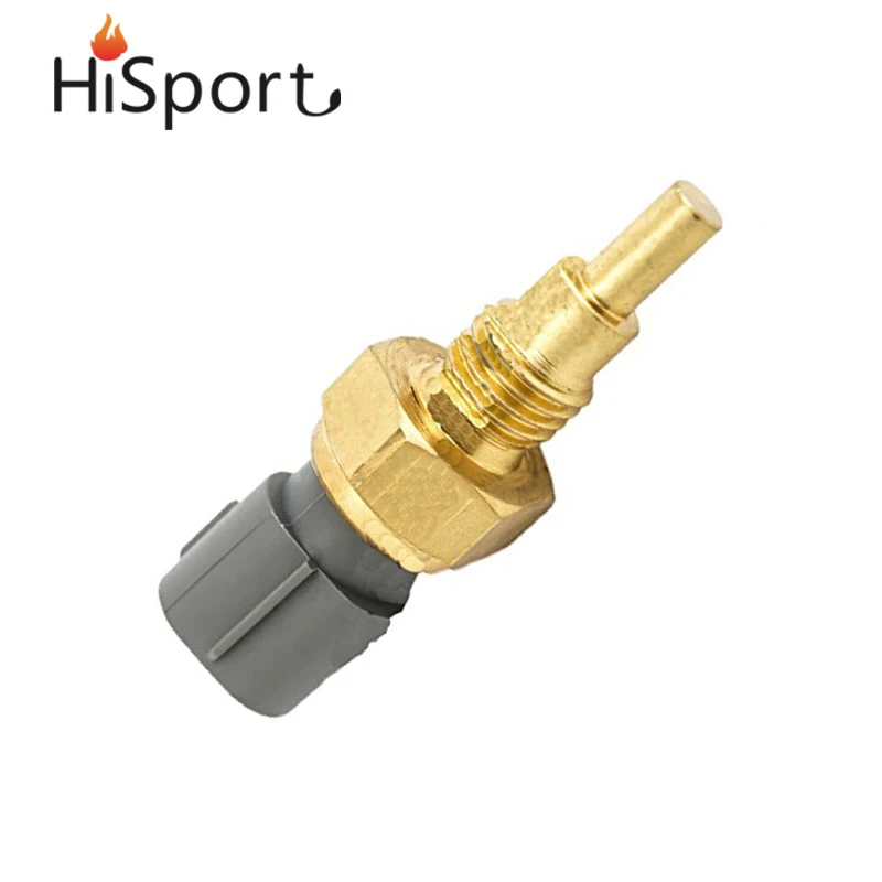 89422 16010 Coolant Water Temperature Sensor Fits For Toyota Camry