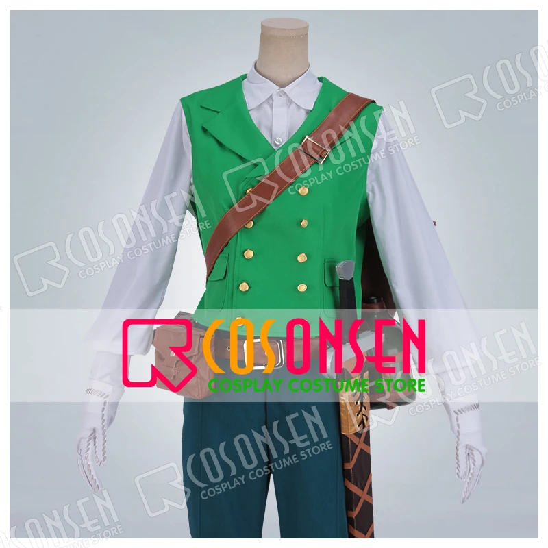 Midoriya Izuku Boku no Hero academic форма ED костюм My Косплей Костюм ONSEN все размеры|Костюмы аниме|
