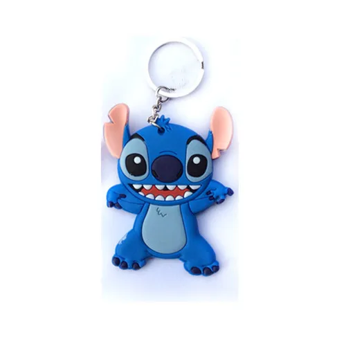 Popular Stitch Keychain-Buy Cheap Stitch Keychain lots