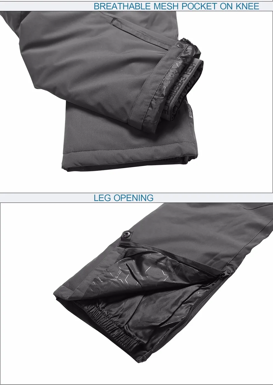 HTB1JEZrXoLrK1Rjy0Fjq6zYXFXad