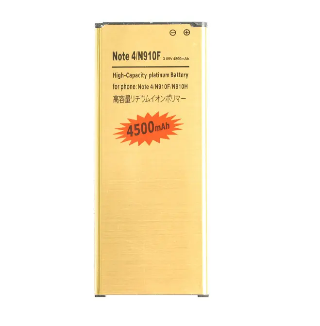 GoldN910F07