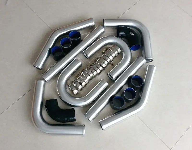 - LG64H -02