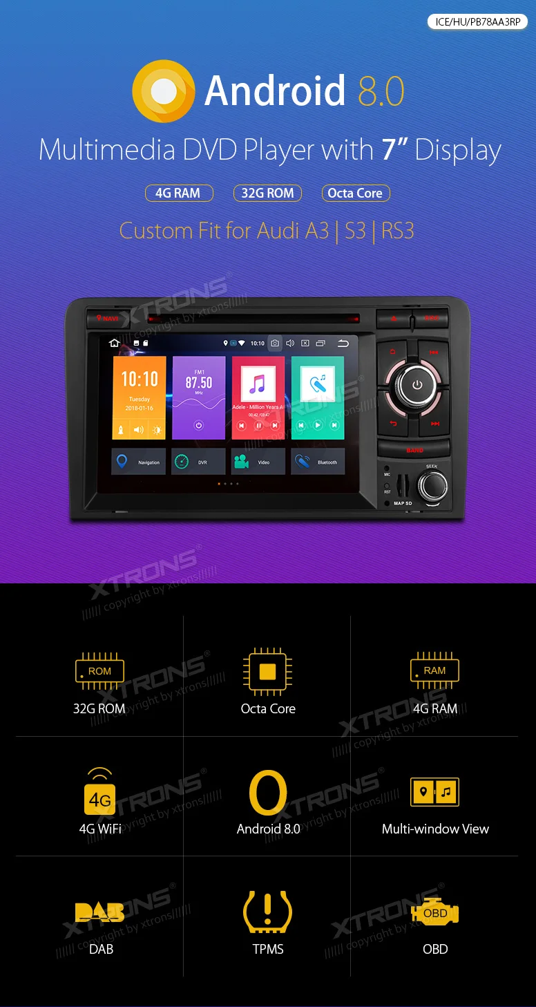 PB78AA3RP_01