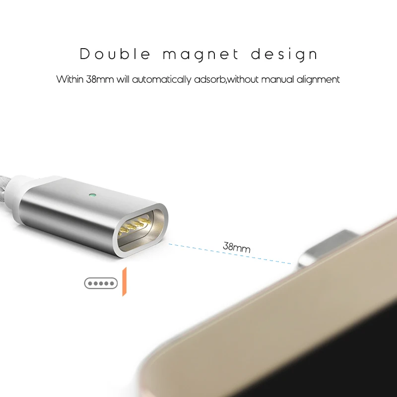 Suntaiho Magnetic Charger Micro USB Cable for Redmi Note 5A Data Sync Fast Charging Cable for Samsung Galaxy C5 S7 Huawei Cable Suntaiho Magnetic Charger Micro USB Cable for Redmi Note 5A Data Sync Fast Charging Cable for Samsung Galaxy C5 S7 Huawei Cable