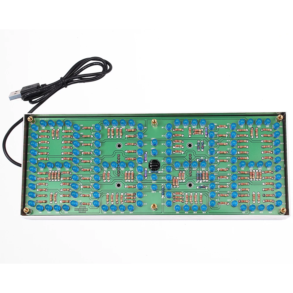 A5031.5