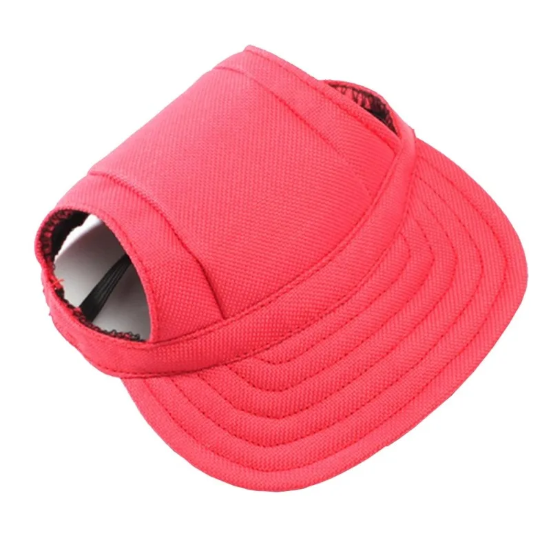 nike baseball cap for sale philippines gucci uk fashion summer pet font dog nike baseball cap for sale philippines gucci uk fashion summer pet font dog