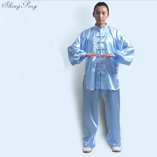 4546493401_1809533042