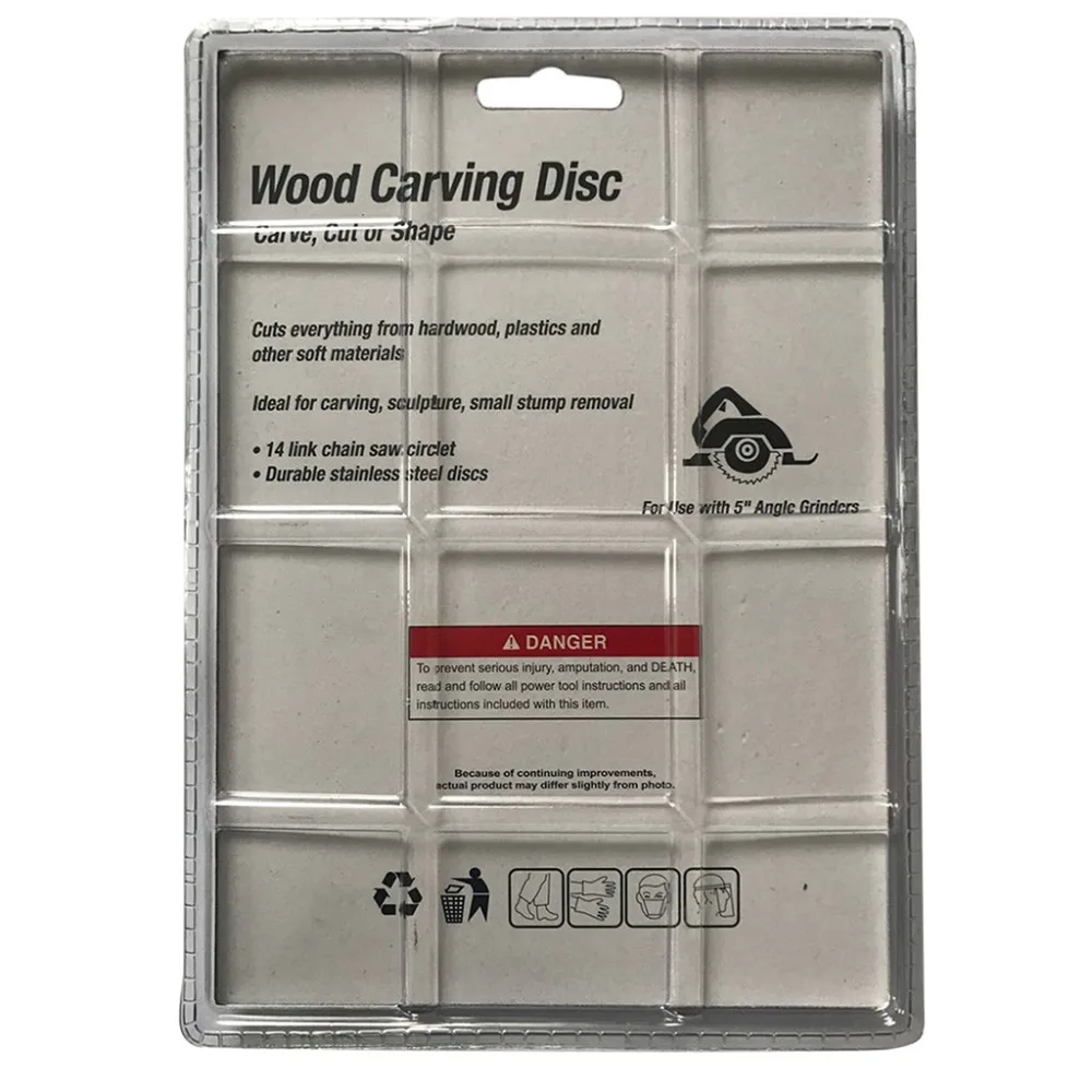 HTB1OIioah2rK1RkSnhJq6ykdpXa0
