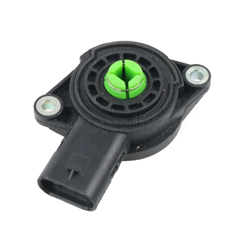 

Engine Intake Manifold Runner Control Sensor 07L907386A 07L 907 386 A for VW Audi A3 A4 A5 A6 Quattro