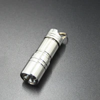 USB     CREE XPG R5          10180  