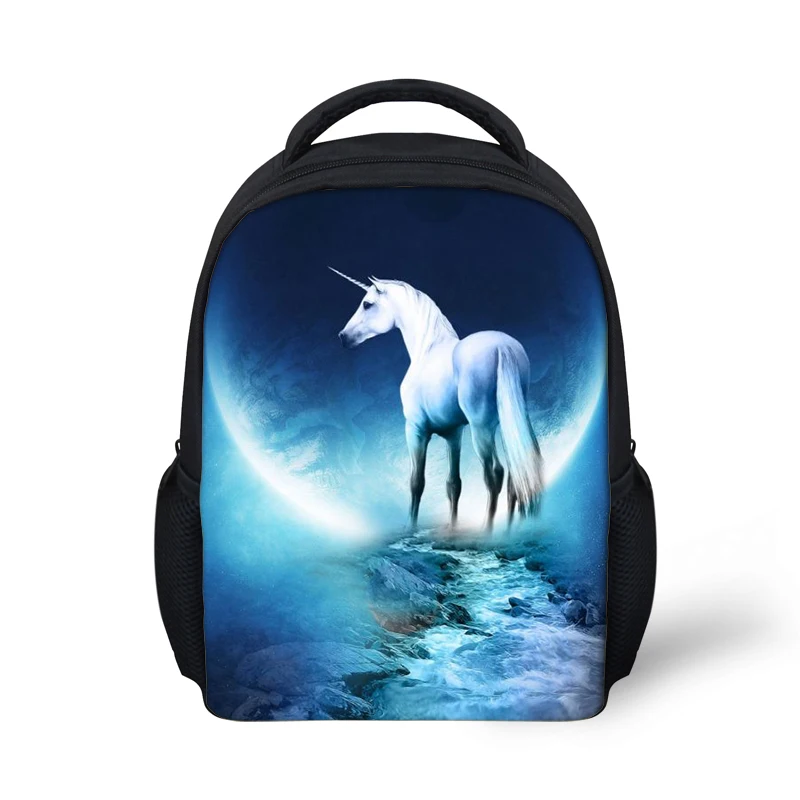 kids preschool backpack