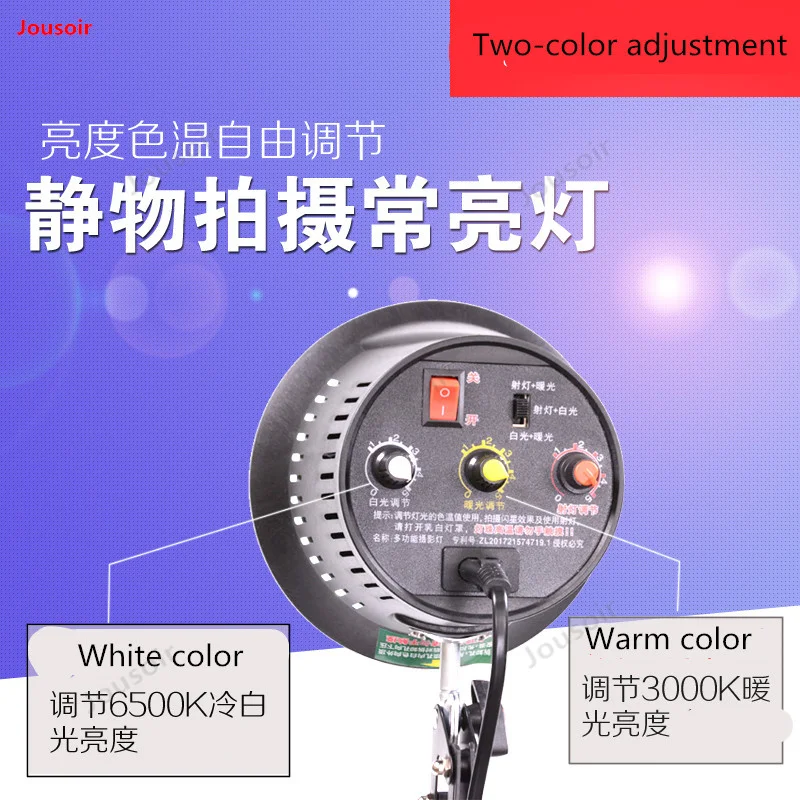 O1CN011b7wc4ZI5v0PKuS_!!2163683419