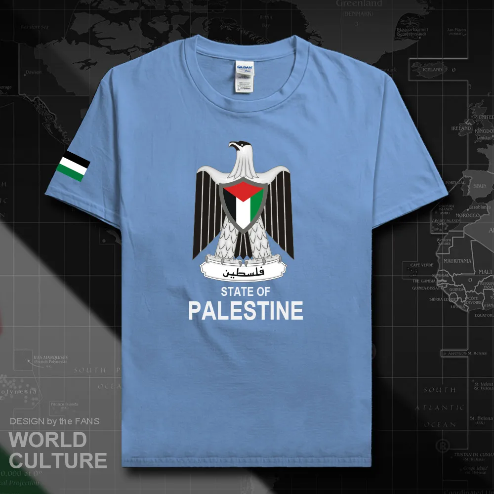 HNat_Palestine20_T01carlolinablue