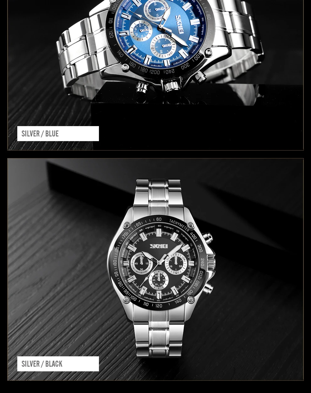 sport watches (11)