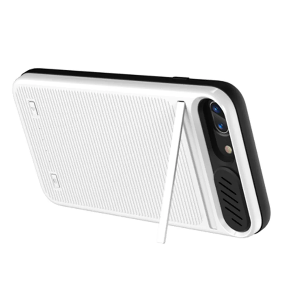 For iphone 7 Battery Case Battery Case Phone Case Small Speaker 3 in 1 Charger Cover Power Bank For iphone 6 6s 7 Battery Case (17)