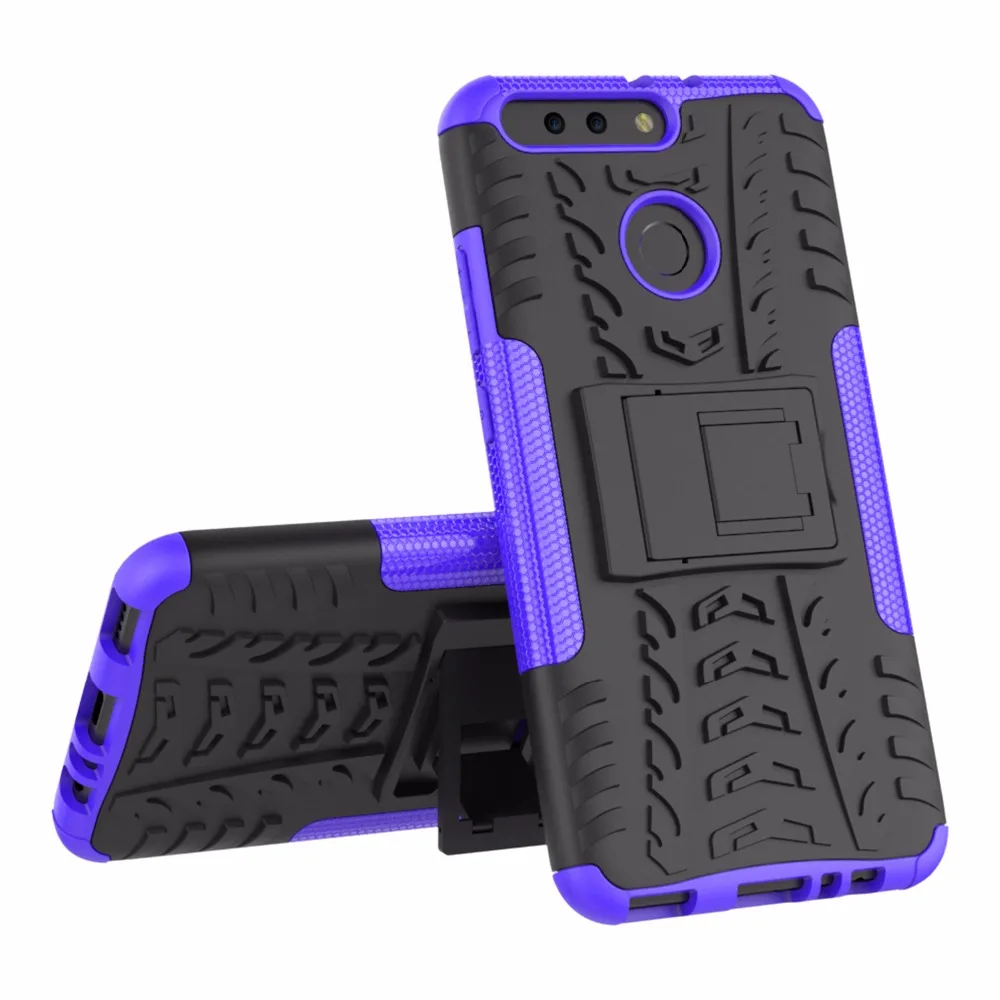 HONOR V9-19