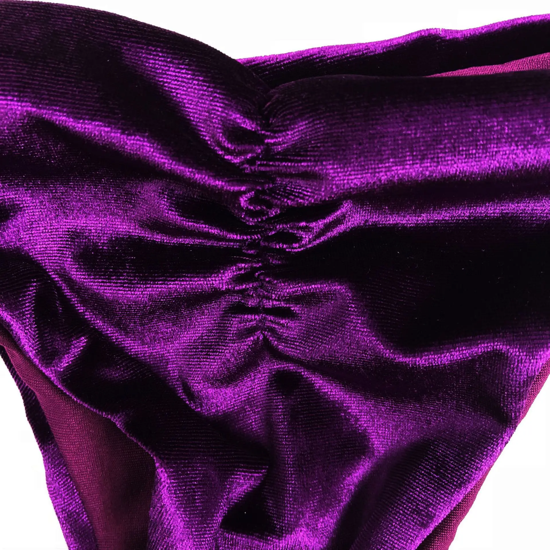 QQ picture20181115114049.jpg