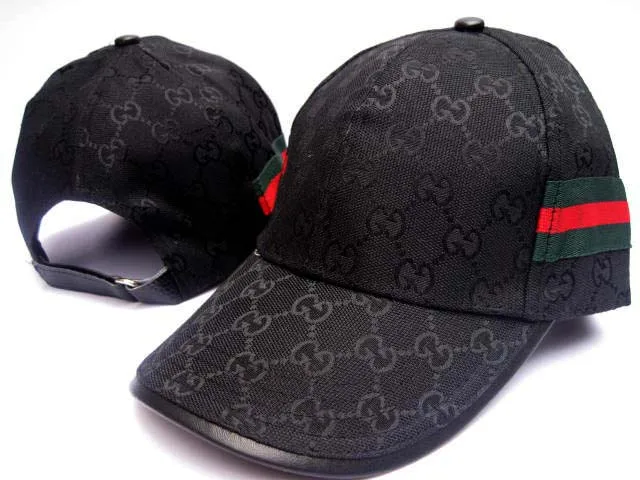 gucci cap aliexpress gucci cap aliexpress