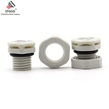 Олеофобный Гидрофобный IP 68 дышащий D15 пресс подходит вентиляционные отверстия