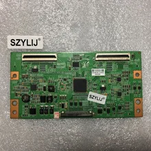 SZYLIJ для 460UX-3 P60MB4C2LV0.0 логическая плата экран