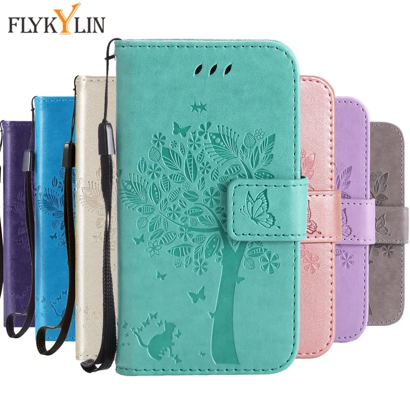 

Wallet Leather Case For Samsung Galaxy Core Prime G360 G360F G360H G361 G361F G361H VE SM-G361H SM-G360H SM-G361F case TPU cover