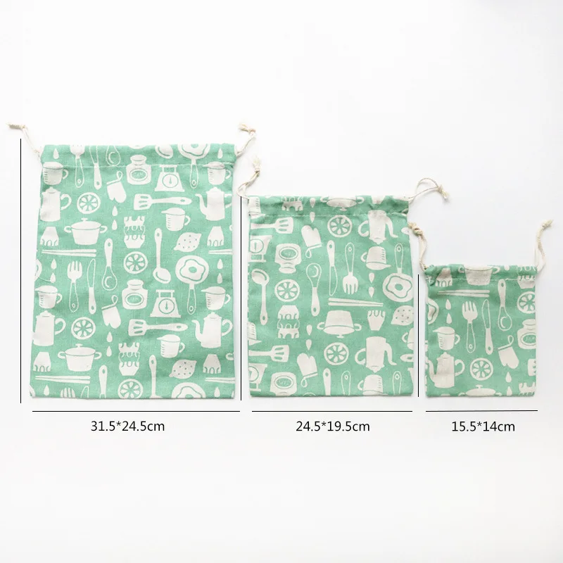 5278340599_759254113