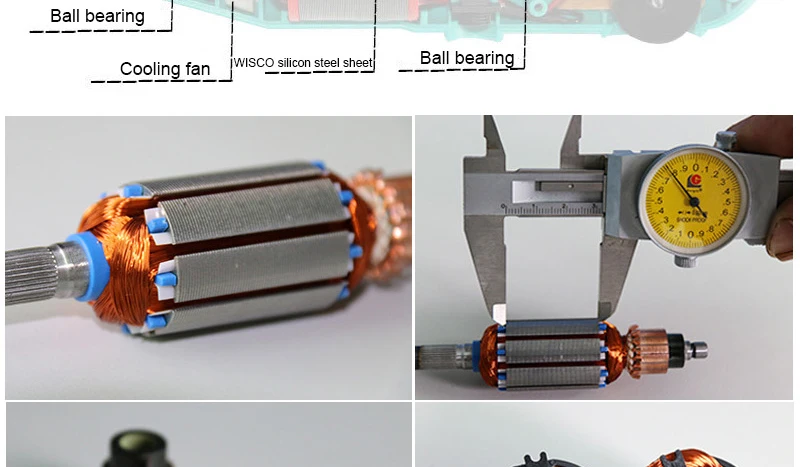 Стиль Dremel электрическая дрель шлифовальная машина гравировальная ручка шлифовальная машина Мини дрель DIY дрель Электрический Роторный инструмент шлифовальный станок