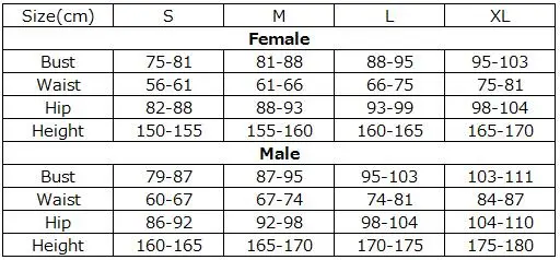 QQ20180613144833