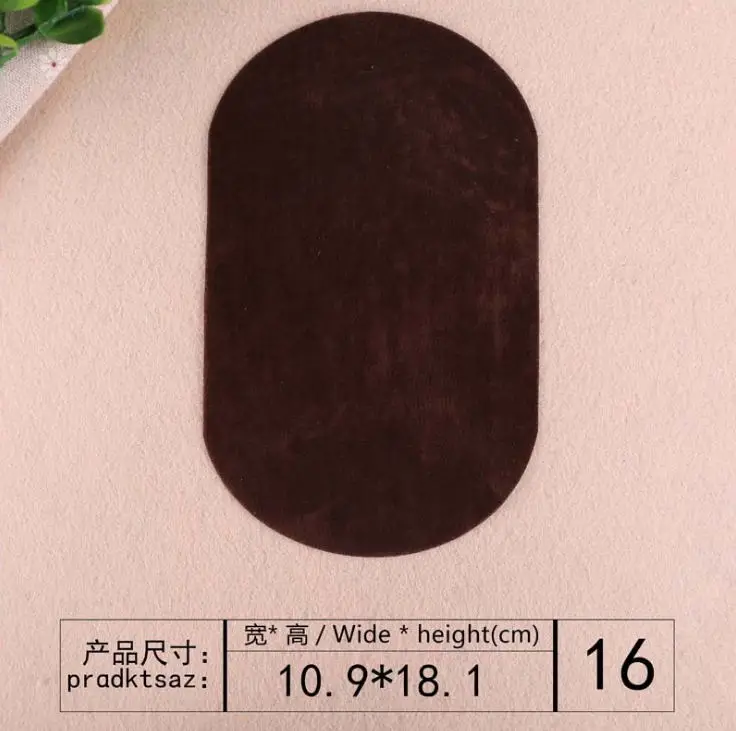 190.6816#