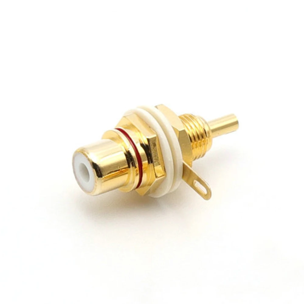 BD1879-C7