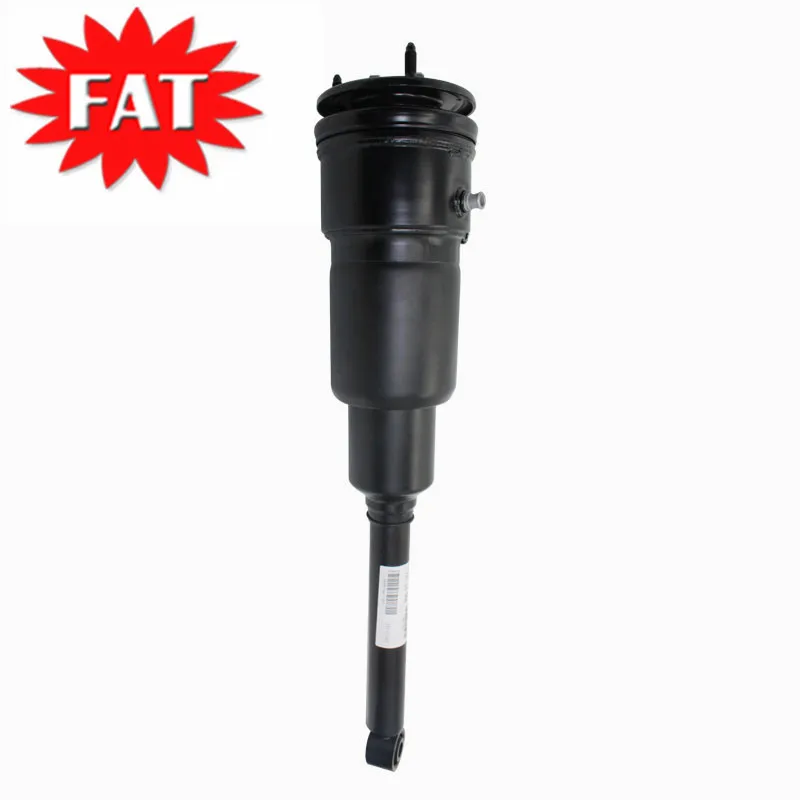 Ls460 пневмоподвеска