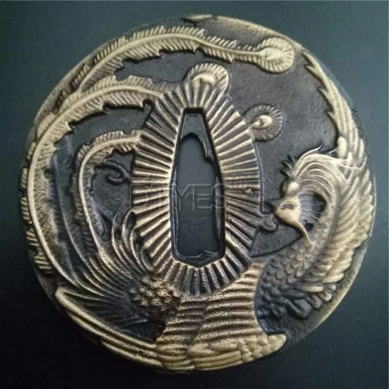 4-1