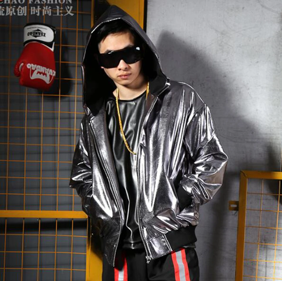 QQ20180525141940