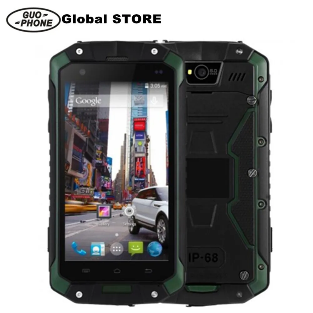 Купить Телефон С Защитой Ip68 В Ижевске