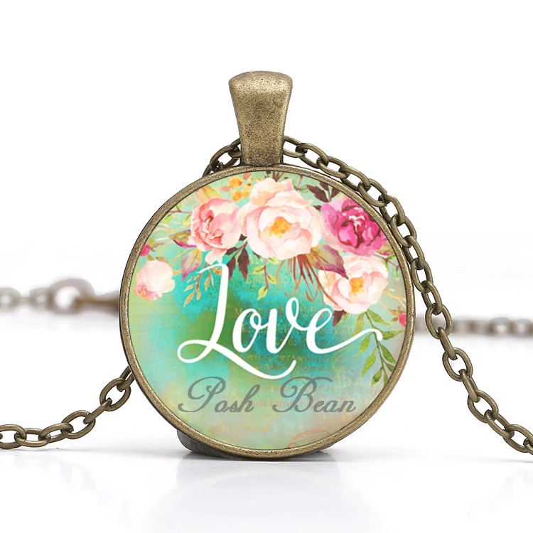 hope_love (18)