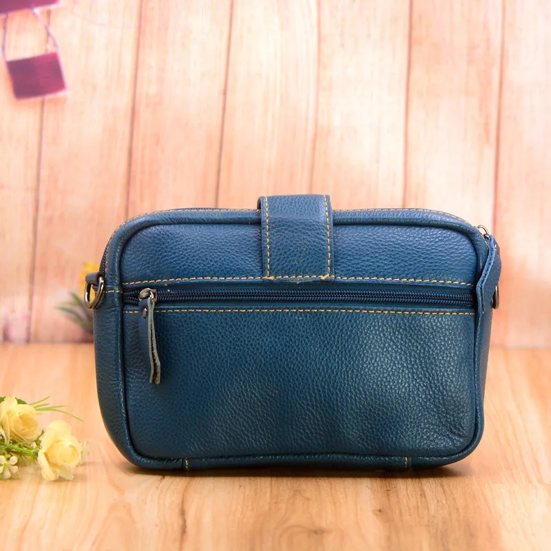 crossbody bags for women 121