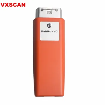 

VBOX XC90 Diagnostic Tool Latest Diagnostic Scanner for Volvo VBOXONE Update Version of VIDA For VOLVO