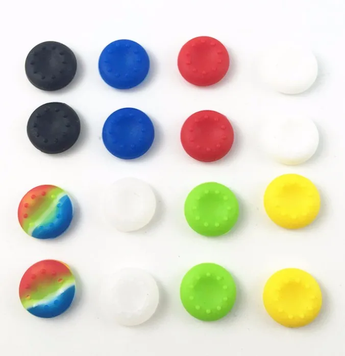 grip caso caps de proteção da pele