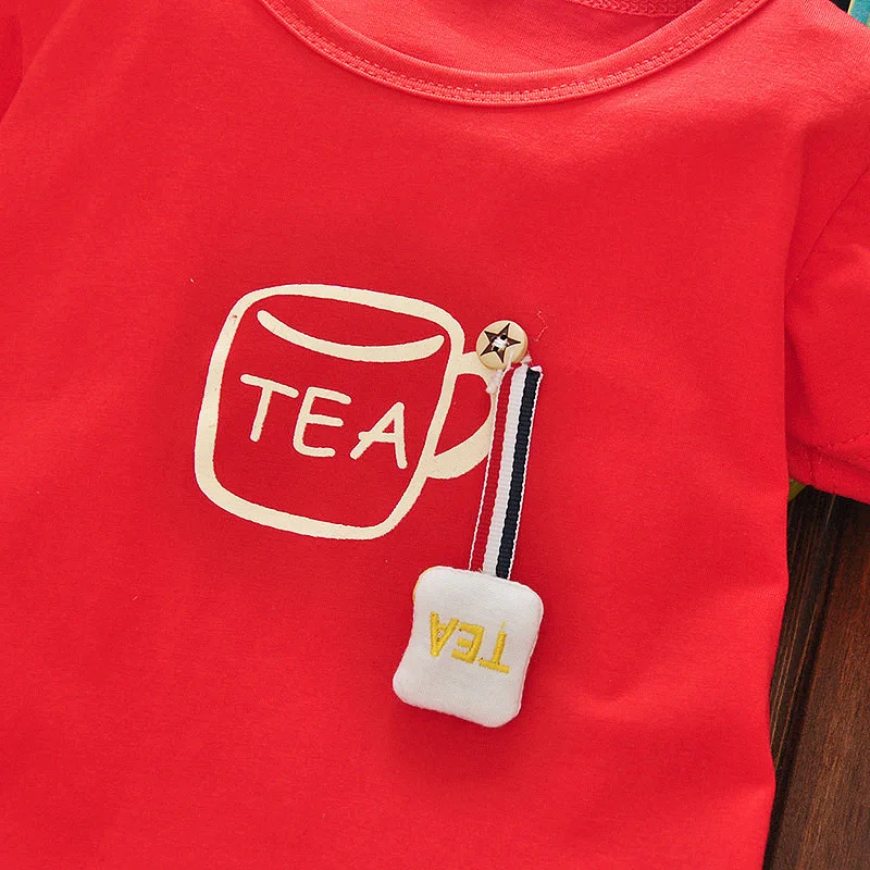 8659627937_1873951920