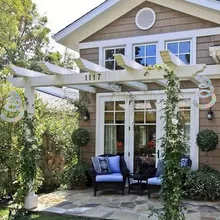 5 шт. птица вращающаяся спираль ветер светоотражающий лазерный пояс товары для сада на открытом воздухе садовый Сад Парковка Гараж отпугивающие птицы