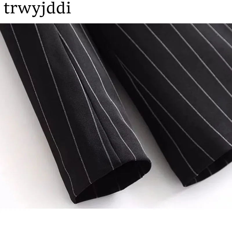 ghj