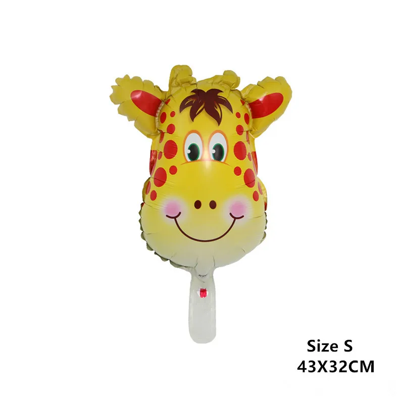 HTB1z3Jrij7nBKNjSZLeq6zxCFXa6_