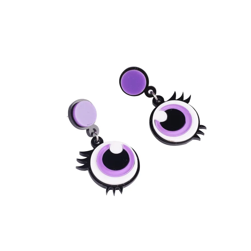 9312243604_80763289