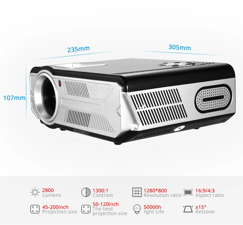 HTB1tDexSFXXXXbEXXXXq6xXFXXXt