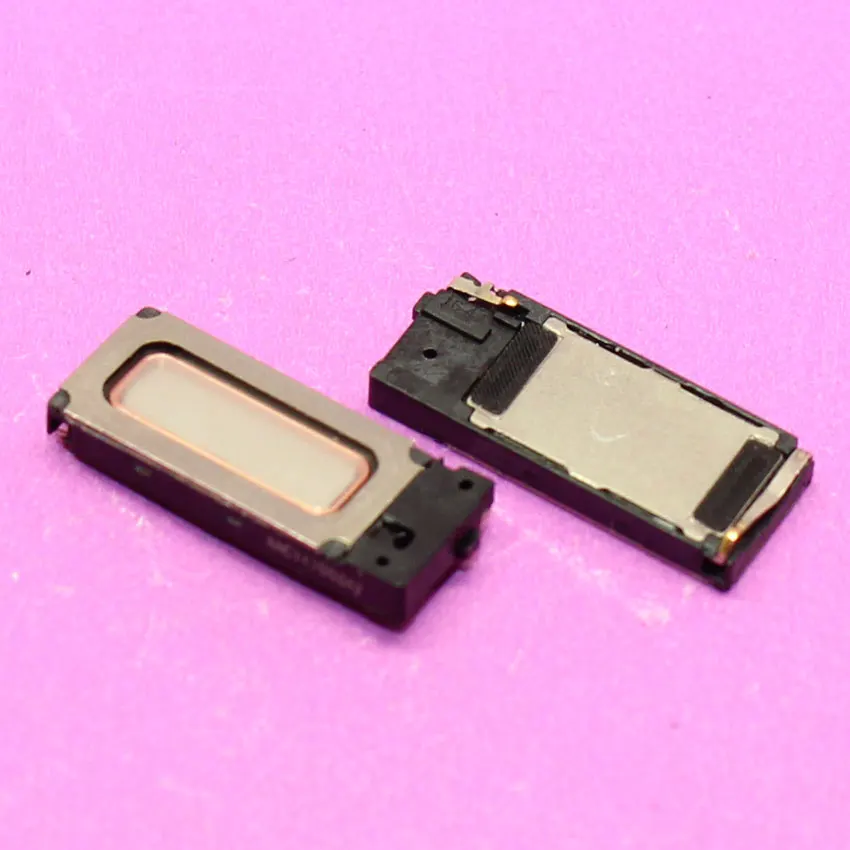 mi 4 ear speaker