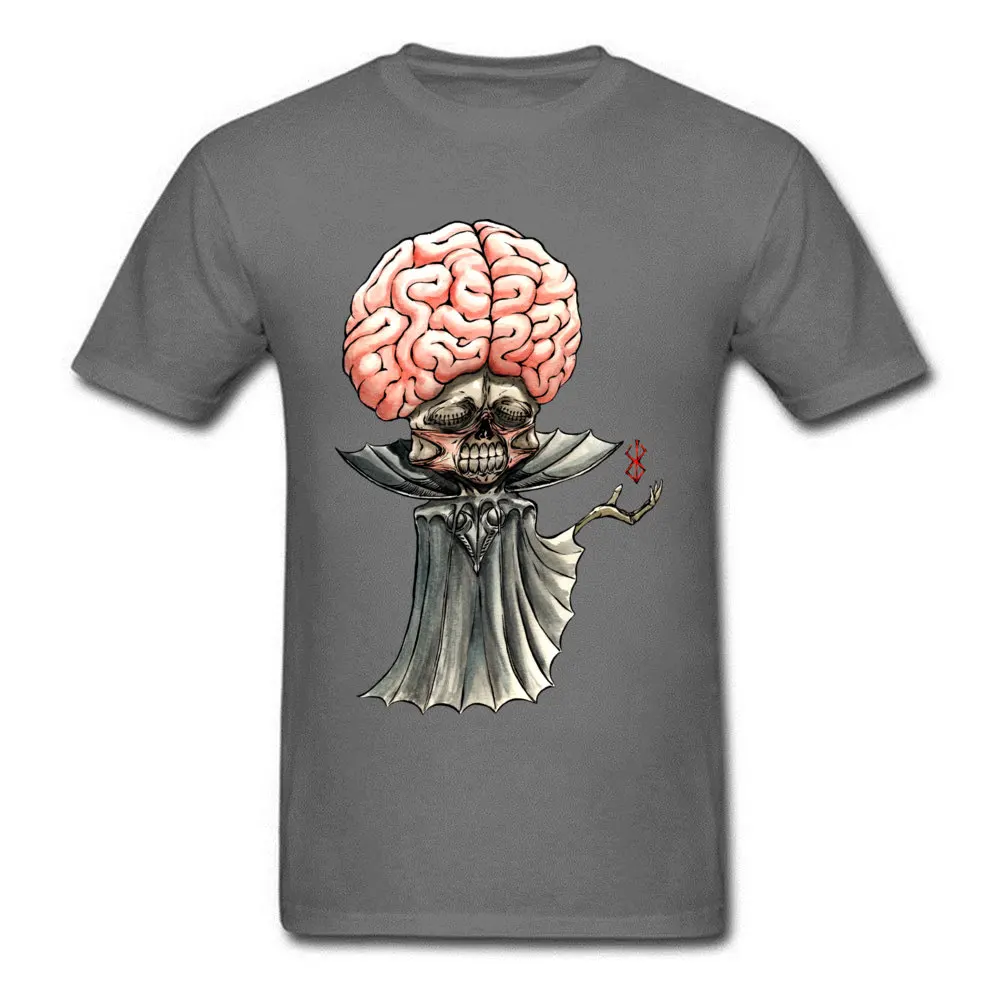 Design Void Tops Shirts for Men 2018 Fashion VALENTINE DAY O Neck 100% Cotton Short Sleeve Top T-shirts Design T-shirts Void carbon