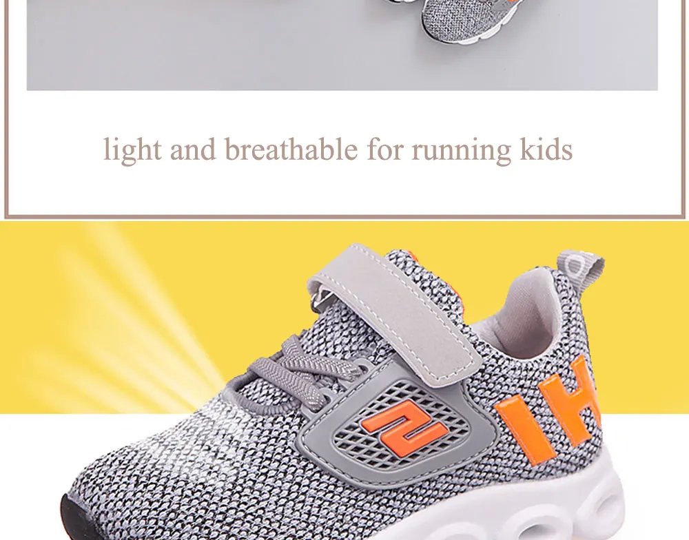 kids-sneakers-1_02