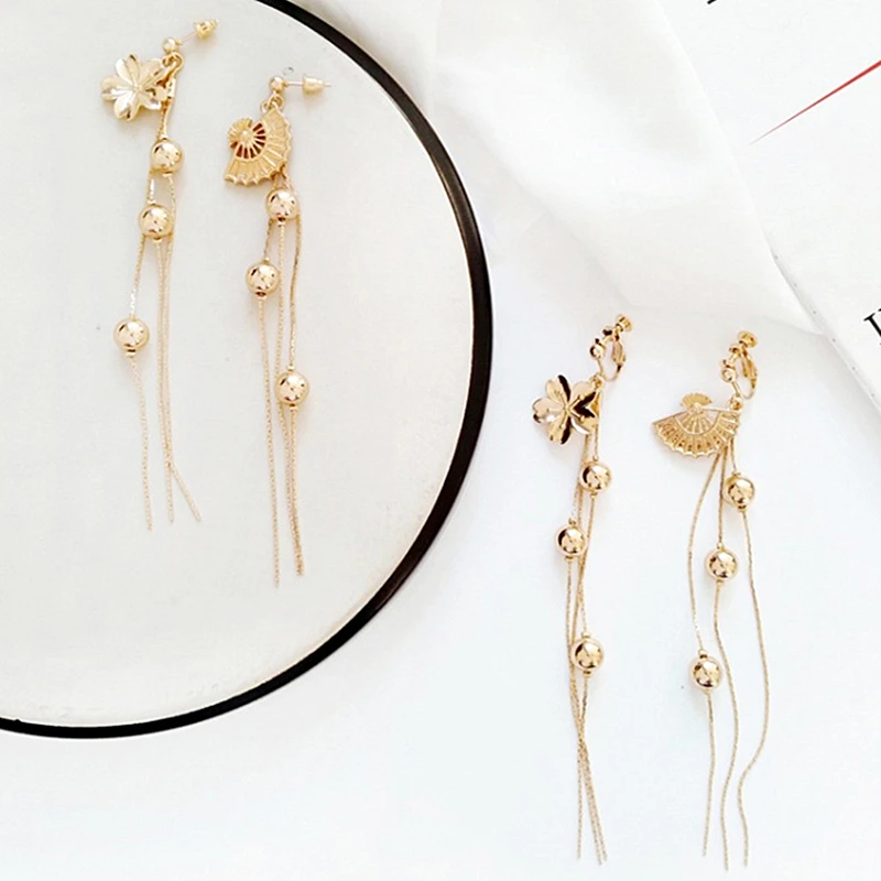 D33 8584889107_2018554361_